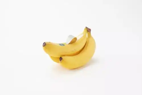 极简设计的幽默感全能设计师佐藤大