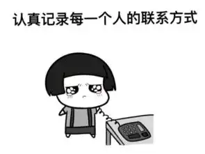又到毕业季,哪些煽情文案曾藏着你的青春