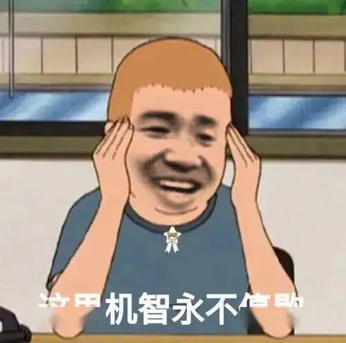 100个最缺工职业公布第一名竟是...