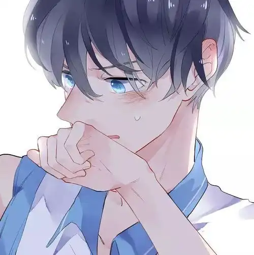 看收藏夹