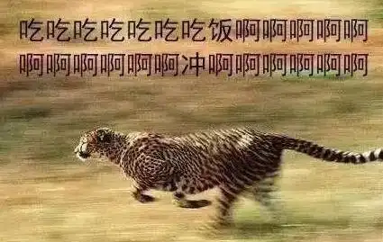 轻松一刻你还会给淀粉肠一次机会吗