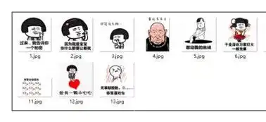 抖音这世界多美也不及你美表情包这世界多美也不及你美图片高清版软件下载