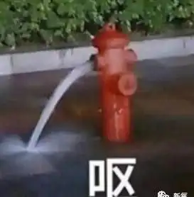 甩耳光表情包沙雕