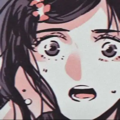 漫画女头一生对一个人卑微一次就够了