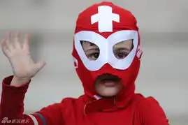 2010世界杯赛场宝宝秀超级可爱天真无敌