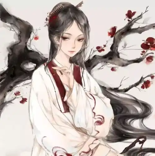 头像篇人生是难以挽回的大多数