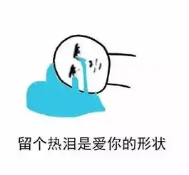 零下10南宁市区也可以堆雪人打雪仗啦这座奇幻的冰雪王国上了央视约吗