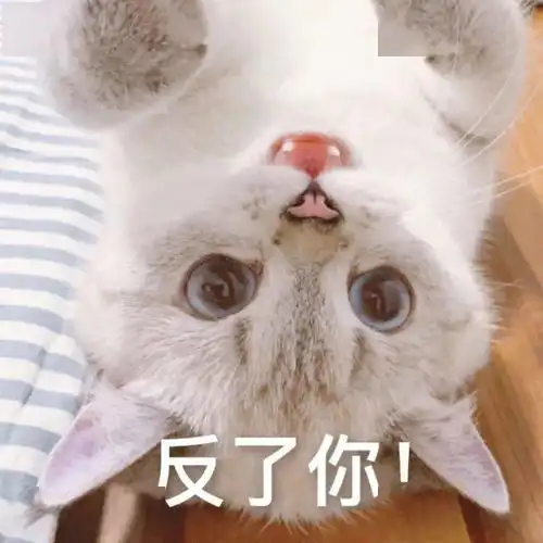 表情包图片快删除,脑子里有画面了