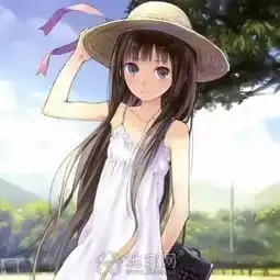 偶遇情感沙龙