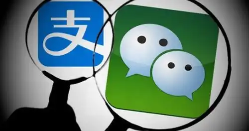 刷脸未来一片蓝海,从教育到普及商机惊人