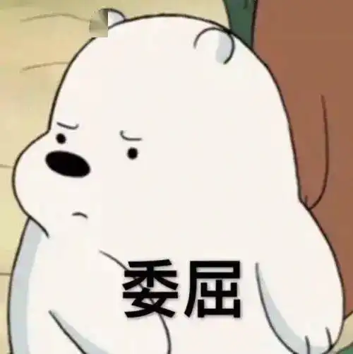 冷暖随意切