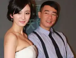 男星最想销毁的猥琐表情韩庚被小s调戏起反应
