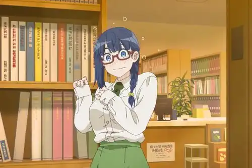 杉田