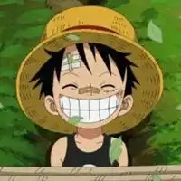 生活对我好点吧图片轻生活对我好一点表情图
