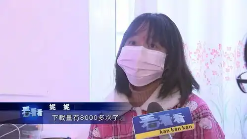 微信小女孩表情包段子