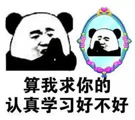疫情憋在家,找份稳定适合自己的副业,给你100个赚钱机会付得起房租和饭钱