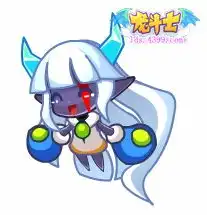 亚克表情包