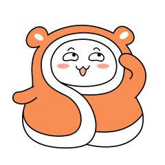 洲崎西滑稽表情包gif巴
