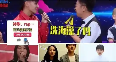 推动农业转型路他为农民挣一份尊重