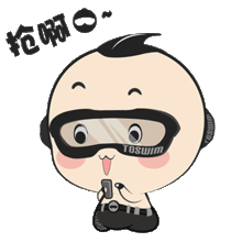 toswim泳镜侠mr.toswim泳镜侠表情