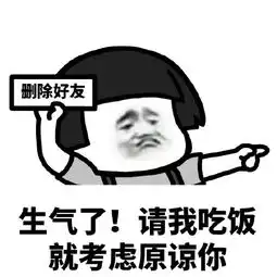 发表情表情包大全微信表情包qq表情包fabiaoqing.com
