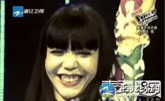 鬼笑的表情包图片鬼切