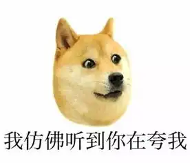 一拳超人最强之男今日首发安卓下载,来体验一把地表最强男人的感觉吧
