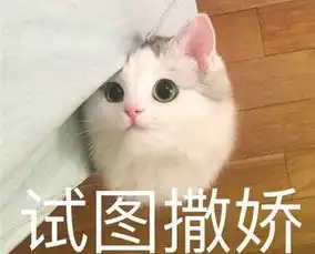 玩新鲜北京多个景区可以夜游啦星空露营音乐,好玩地不敢想象