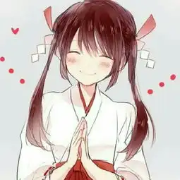 有哪些好看的动漫头像