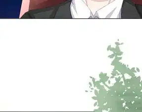 吸血鬼男神第45话走后门的姜娜娜爱奇艺漫画