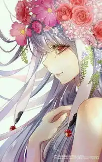 微笑后的悲伤,有谁懂