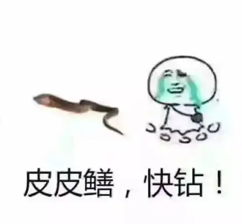 女主播为了博取关注度,竟然用黄鳝