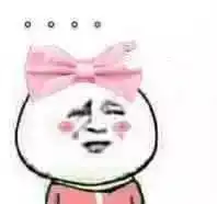 新西兰总理拜年语遭中国网友痛骂,这届工党是彻底抛弃华人选民了