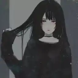 嘴巴太毒,说话最伤人的四个星座