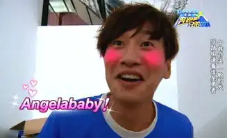 将追星进行到底明星见偶像秒变脑残粉花式作妖明星追星权志龙新浪时尚新浪网