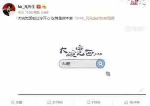 娱乐至死时代,蔡徐坤不会打球有什么错