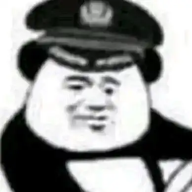 0110热门表情包我感觉我已经不是你的小宝贝了
