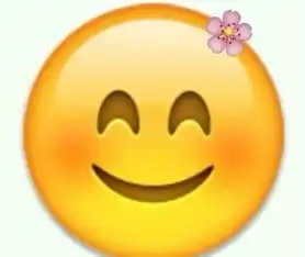 恶搞emoji表情符号大全,搞笑的emoji表情