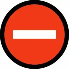 自从emoji表情全面被沙雕网友语言化之后,我开始怀疑人生了