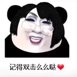 曾经行情满满,备胎无数,最终还是一无所有