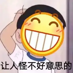 e句话看天下丨偷拍被尾随女孩怎样做才能平安地活着