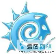 常用三维设计软件简介