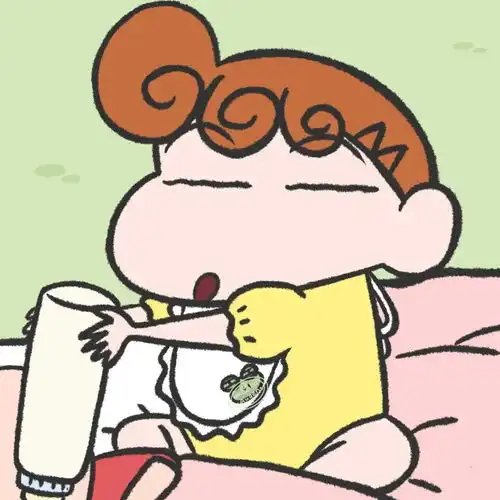 失恋头像动漫哭泣幽默笑