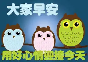 快乐表情包2022年问候语