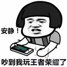 各种表情包拿走不谢王者荣耀表情包大全
