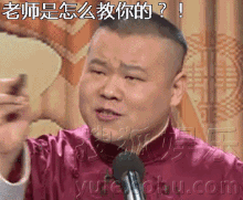 股海畅游小鱼儿的主贴用户中心新浪股吧财经