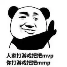 97岁老人打遍养老院无敌手忘了全世界,都忘不了麻将