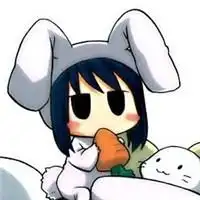 大家推荐一些好看的qq头像,,最好的是日本漫画或非主流女生的好看些头像男生好看的女生漂亮的越多越好