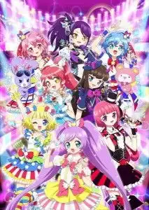 prettyrhythmpuripara