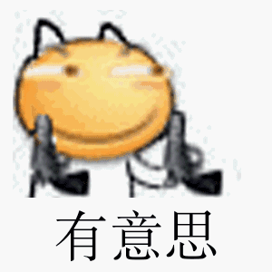 温哥华的女生为什么不愿意生孩子这些产后照可怕得令人怀疑人生